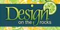 Design On The Rocks