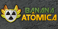 Banana Atomica