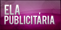 Ela Publicitária