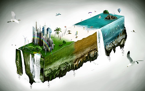 another_world another_world