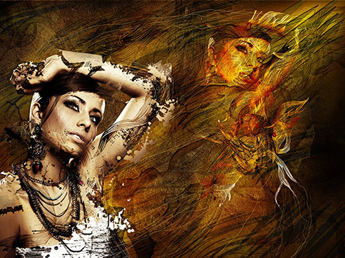 lost_soul lost_soul