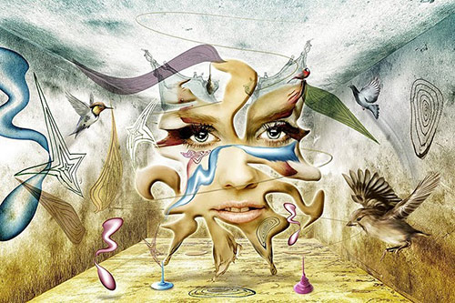 painting_the_story_of_your_life painting_the_story_of_your_life