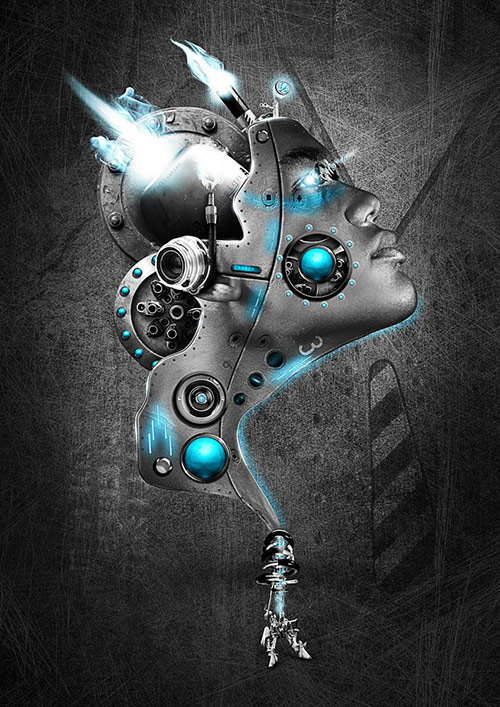 reactivate_the_design_man reactivate_the_design_man