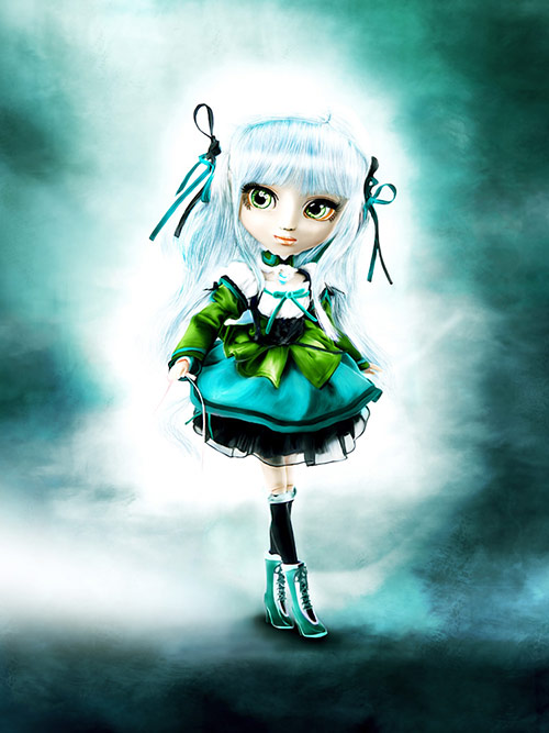 secret_doll secret_doll