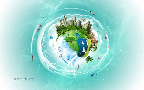 the_lost_planet the_lost_planet