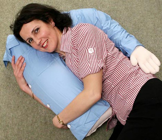 boyfriend-pillow