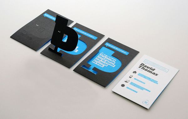 http://www.criatives.com.br/wp-content/uploads/2011/10/business_card_design_3.jpg