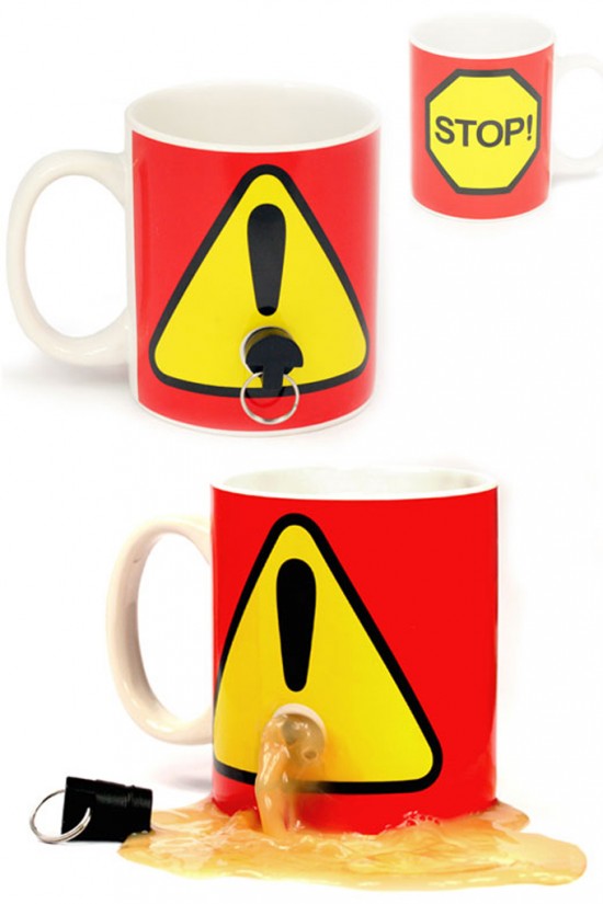 plug_mug