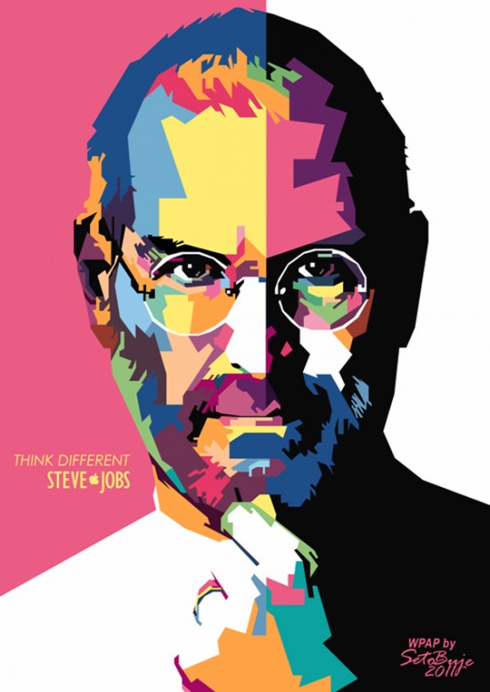 SteveJobs_por_artistas_blogdesign_criatives (10)