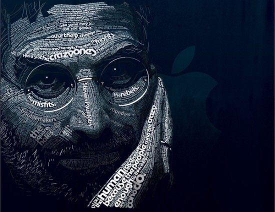 SteveJobs_por_artistas_blogdesign_criatives (14)