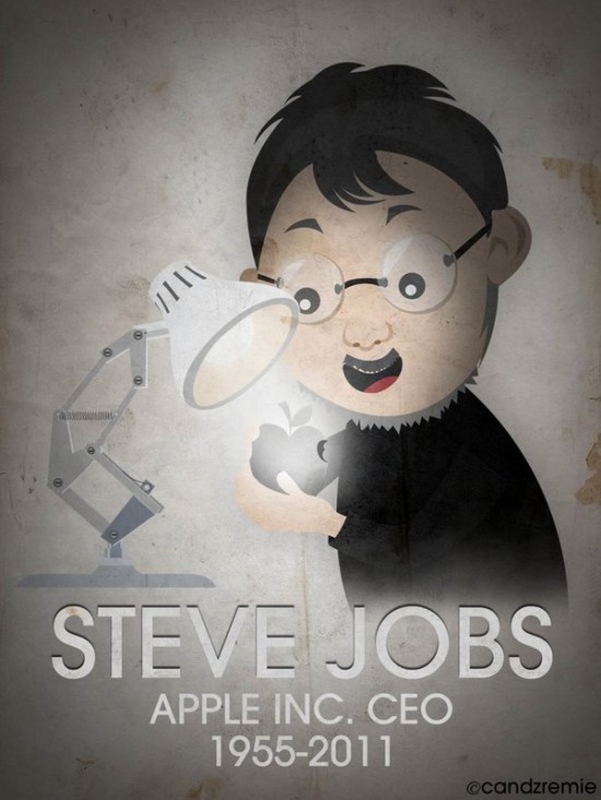 SteveJobs_por_artistas_blogdesign_criatives (15)