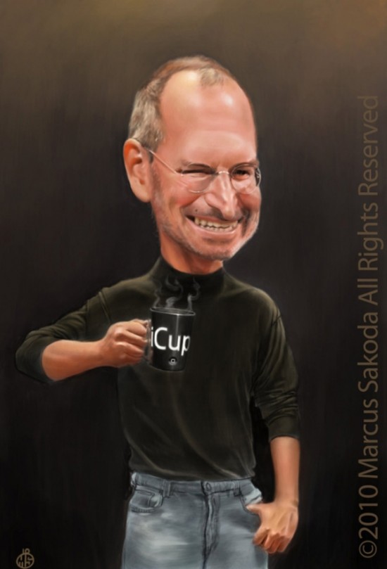 SteveJobs_por_artistas_blogdesign_criatives (2)