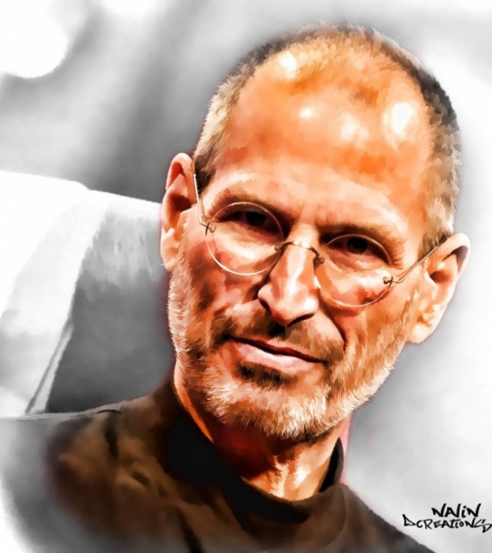 SteveJobs_por_artistas_blogdesign_criatives (3)