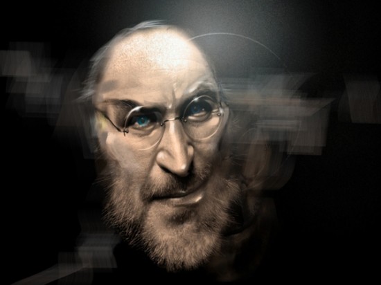 SteveJobs_por_artistas_blogdesign_criatives (5)