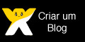 Criar um Site