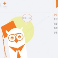 40 sites minimalistas e criativos