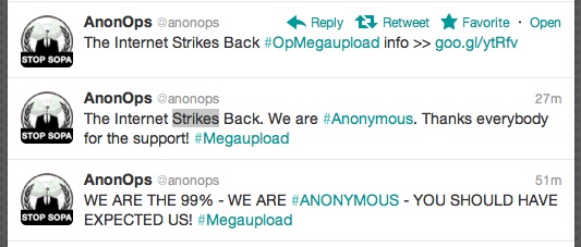 mensagem-twitter-anonymous