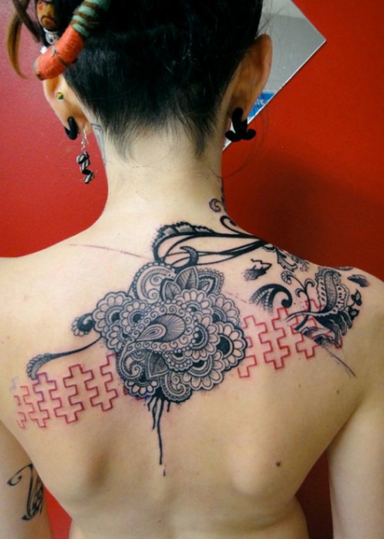 tattoos-by-xoil-7