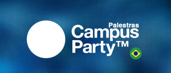 Palestras-compus-party