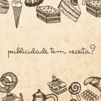 A Publicidade tem receita ?