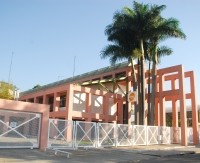 Porque fazer uma Pós Graduação no Senac?