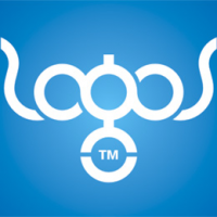 Inspiração em Logos com Ambigrama