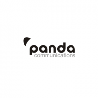 40 exemplos de logotipos criativos para inspiração