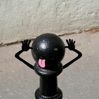 30 Ilustrações urbanas para sua inspiração