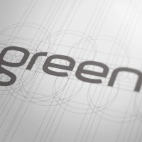 Identidade Visual da Innovat Studio