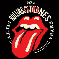 Shepard Fairey portfolio: Obama e Rolling Stones