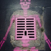 59 Inspiradoras Artes Urbanas