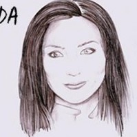 O caso “perdi meu amor na balada” da Nokia