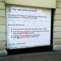 Arte de Rua e Tecnologia