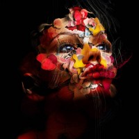 Digital Art por Alberto Seveso