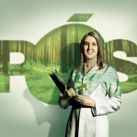 Pós-Graduação em Indicadores para Sustentabilidade: construção e análise