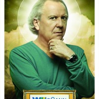 O melhor do Anuário por Washington Olivetto