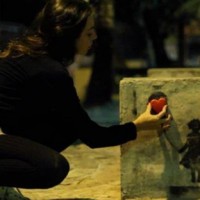 Projeto Urbano – Aqui bate um coração
