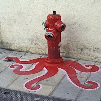24 Intervenções Urbanas Criativas