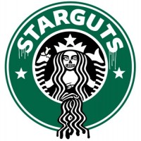 10 logos para o Apocalipse Zombie