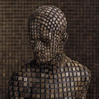 O Impressionante Projeto Artístico: Origin of the Beginning