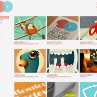 20 websites em HTML5 para inspiração