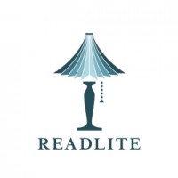 26 Logos criativos com livros
