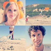 Invasión – O primeiro clipe feito totalmente com o Instagram