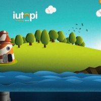 30 Websites utilizando Paralaxe