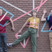 Lacoste – A polo ajustável do futuro
