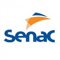 Pós-Graduação no Senac São José dos Campos em 2013