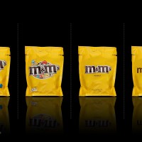 Efeito Minimalista – Será que dá certo?