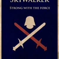 A cultura pop em Game of Thrones