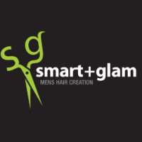 Logos Criativos com Tesoura