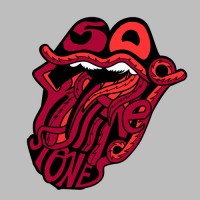 Logos Rolling Stones